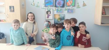 RGIA0895