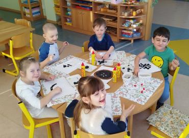 IMG20250219094339