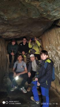 IMG202503221116191