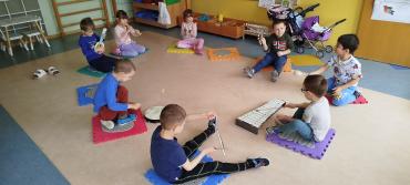 IMG20250317095735