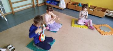 IMG20250317095743