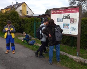 IMG-20250413-WA0013