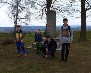 IMG-20250413-WA0014