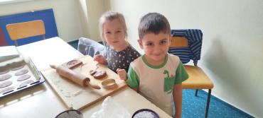 IMG20250411092834