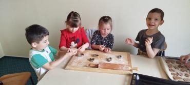 IMG20250411094253