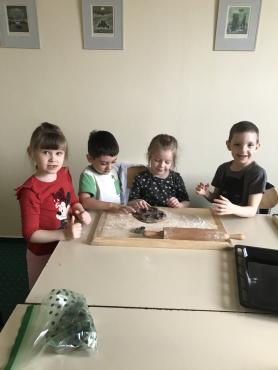 IMG3511