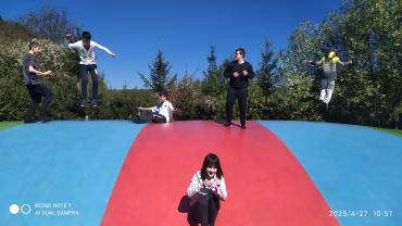 IMG202504271057531