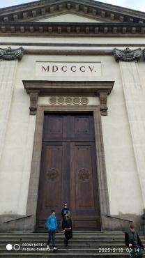IMG20250518091445