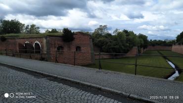 IMG20250518092633