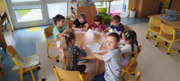 IMG20250507090028