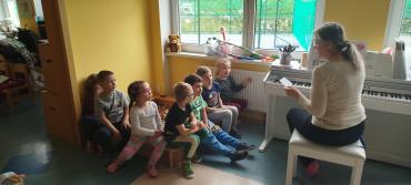 IMG20250507094517