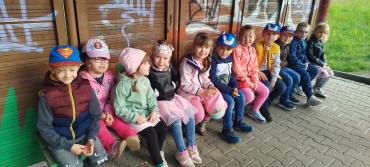 IMG20250514075617