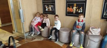 IMG20250514081645