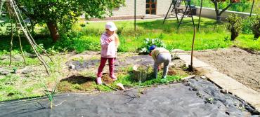 IMG20250512105156