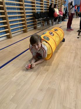 IMG2679