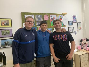 IMG2753
