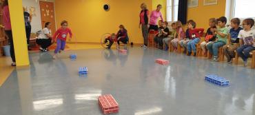 IMG20250530094154