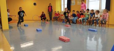 IMG20250530094223