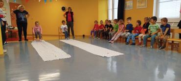 IMG20250530094734