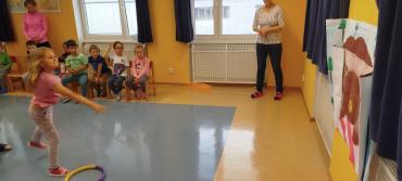 IMG20250530100353