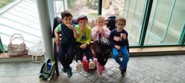 IMG20250528092617