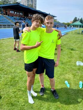 IMG-20250611-WA0038