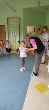 IMG20250611093702