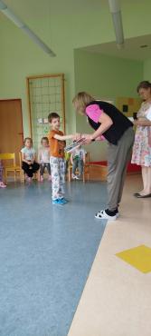 IMG20250611093725
