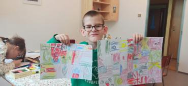 EEIJ3293