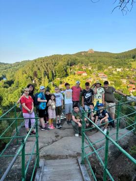 IMG4736