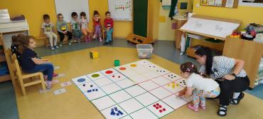 IMG20250611144921