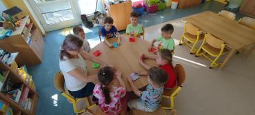 IMG20250613084154