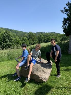IMG3075