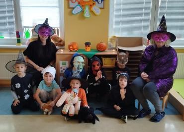 IMG-20251031-WA00051