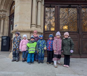 PXL20251217092249765