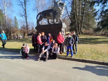 3b45ab88-9728-4528-b6b1-e9445962956a