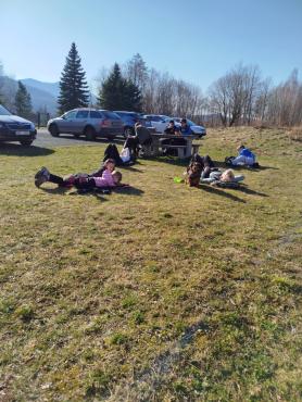 64ed3c4e-480a-4f43-bab2-f0c22a296f44