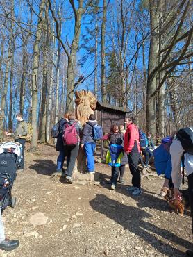 IMG20260228112434015