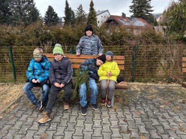 IMG7018