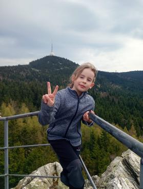 IMG-20260419-WA0006