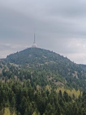 IMG202604191015185341