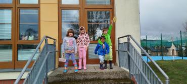 IMG202604010933491