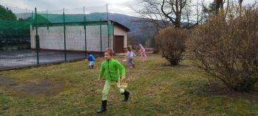 IMG20260401093414