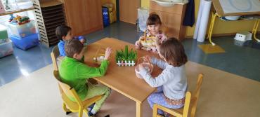 IMG20260401093707