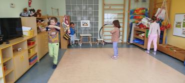IMG20260401094200