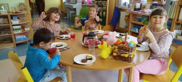 IMG20260401095118