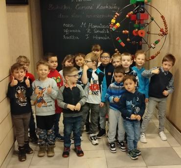 IMG20260413085412