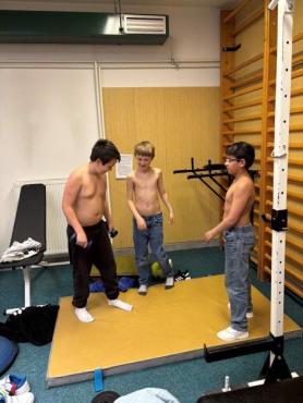 IMG8246
