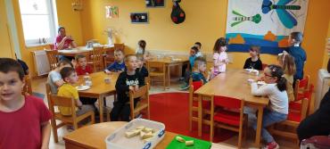 IMG20260512092157