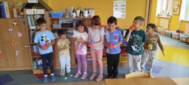 IMG20260601095419